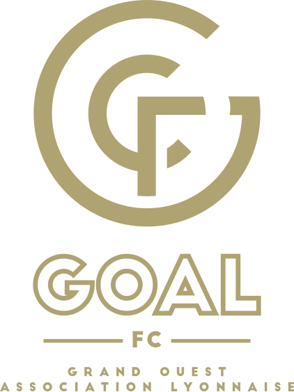 Goal Fc logo